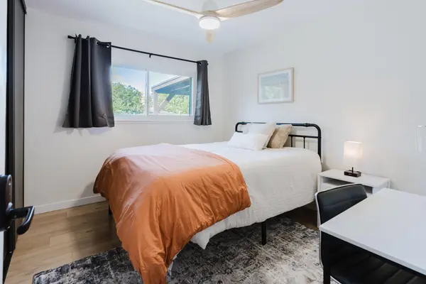 Coliving in Northeast Side - North SATX, San Antonio