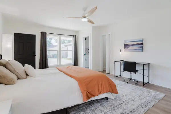 Coliving in Northeast Side - North SATX, San Antonio