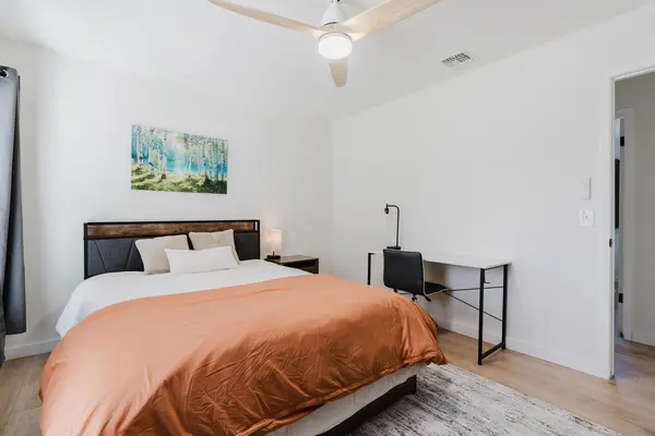 Coliving in Northeast Side - North SATX, San Antonio