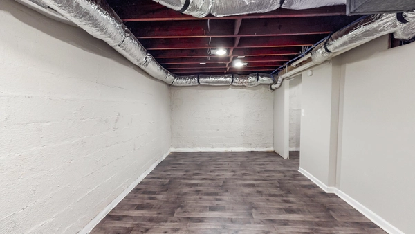 Coliving in Dixie Hills - West Atl, Atlanta