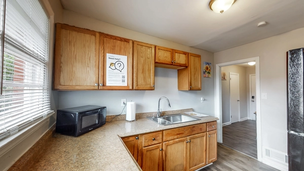 Coliving in Dixie Hills - West Atl, Atlanta