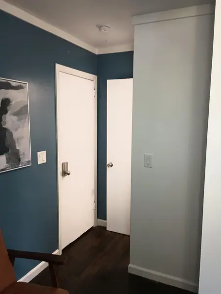 Coliving in Decatur - East Atl, Atlanta