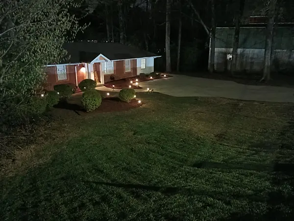 Coliving in Decatur - East Atl, Atlanta