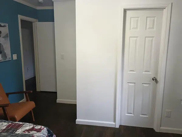 Coliving in Decatur - East Atl, Atlanta