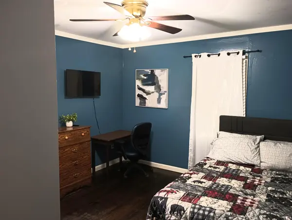 Coliving in Decatur - East Atl, Atlanta