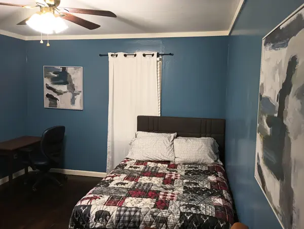 Coliving in Decatur - East Atl, Atlanta