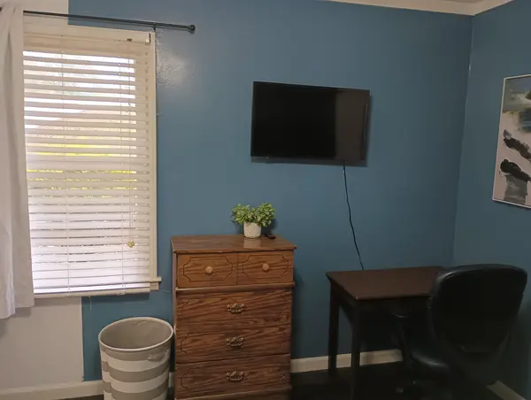 Coliving in Decatur - East Atl, Atlanta