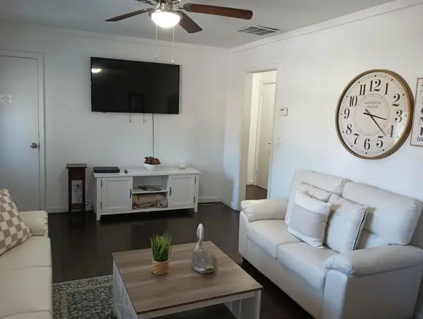 Coliving in Decatur - East Atl, Atlanta