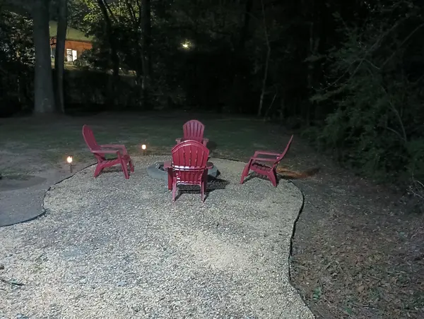 Coliving in Decatur - East Atl, Atlanta