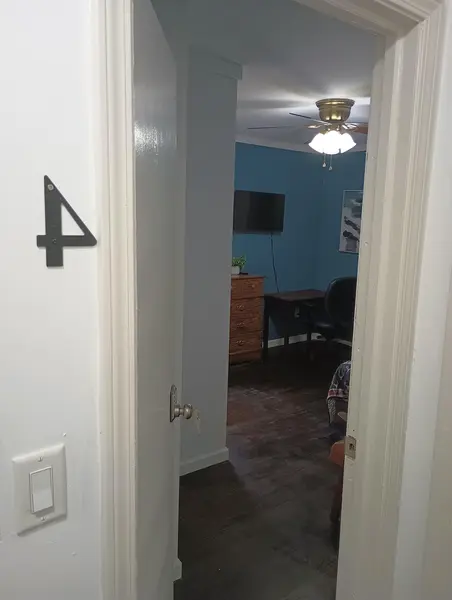 Coliving in Decatur - East Atl, Atlanta