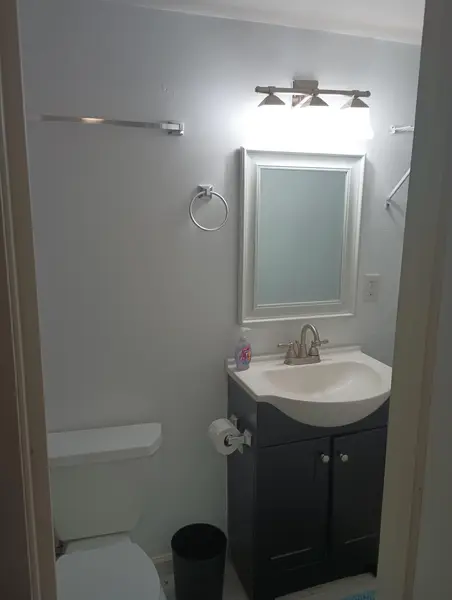 Coliving in Decatur - East Atl, Atlanta