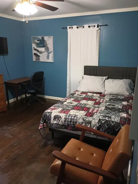 Coliving in Decatur - East Atl, Atlanta