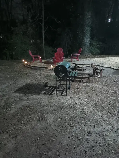 Coliving in Decatur - East Atl, Atlanta