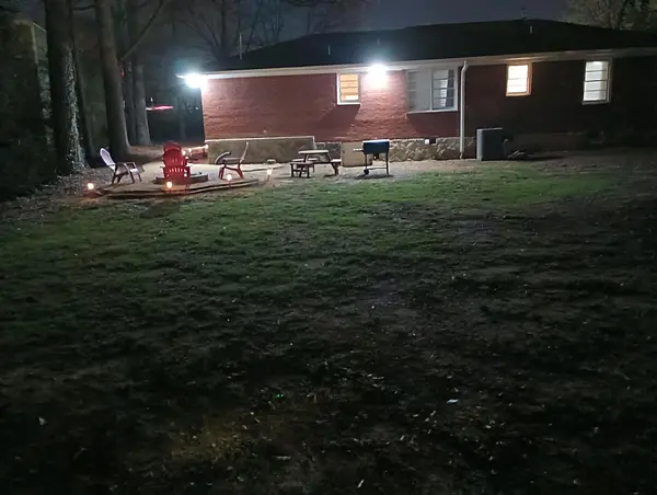 Coliving in Decatur - East Atl, Atlanta