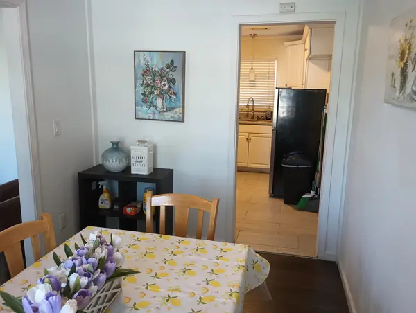 Coliving in Decatur - East Atl, Atlanta