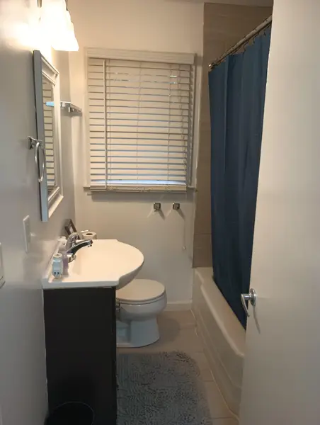 Coliving in Decatur - East Atl, Atlanta