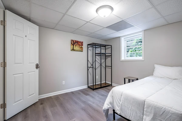 Coliving in Brookview Heights - West Atl, Atlanta