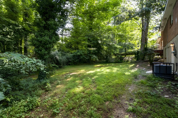 Coliving in Brookview Heights - West Atl, Atlanta