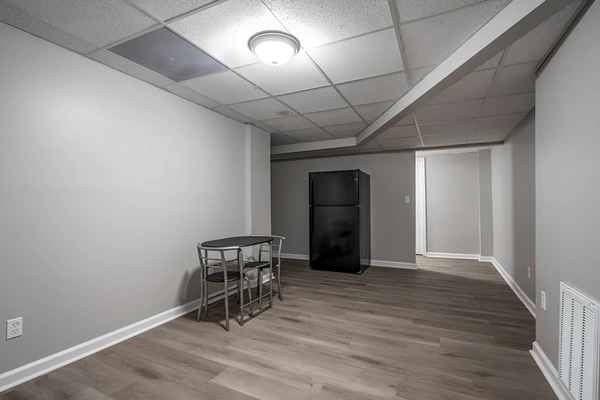 Coliving in Brookview Heights - West Atl, Atlanta