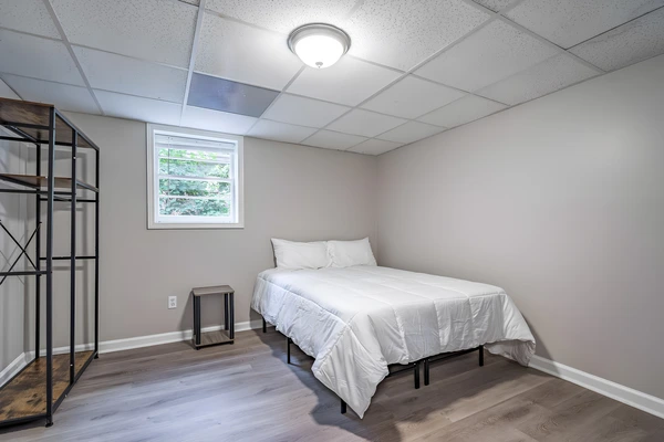 Coliving in Brookview Heights - West Atl, Atlanta