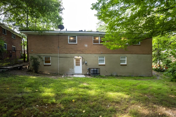 Coliving in Brookview Heights - West Atl, Atlanta