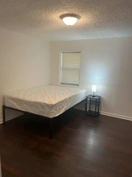 Coliving in West End - West Atl, Atlanta