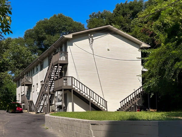 Coliving in West End - West Atl, Atlanta