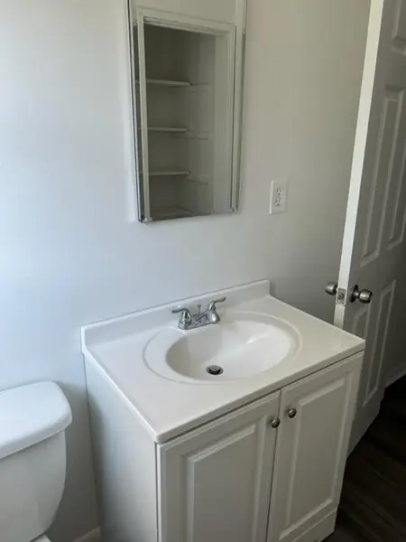 Coliving in West End - West Atl, Atlanta