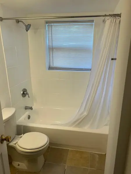 Coliving in West End - West Atl, Atlanta