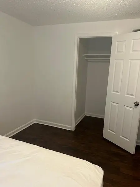 Coliving in West End - West Atl, Atlanta