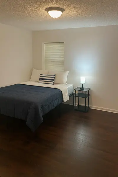 Coliving in West End - West Atl, Atlanta