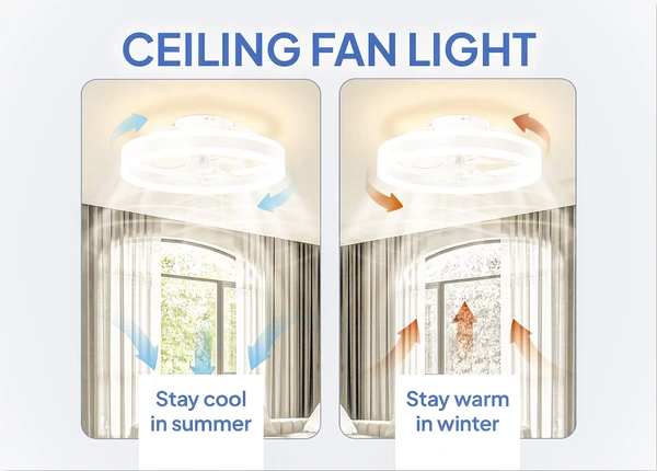 Coliving in Stone Mountain - East Atl, Atlanta