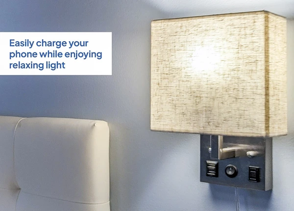 Coliving in Stone Mountain - East Atl, Atlanta