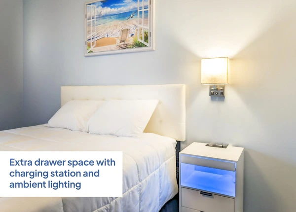 Coliving in Stone Mountain - East Atl, Atlanta