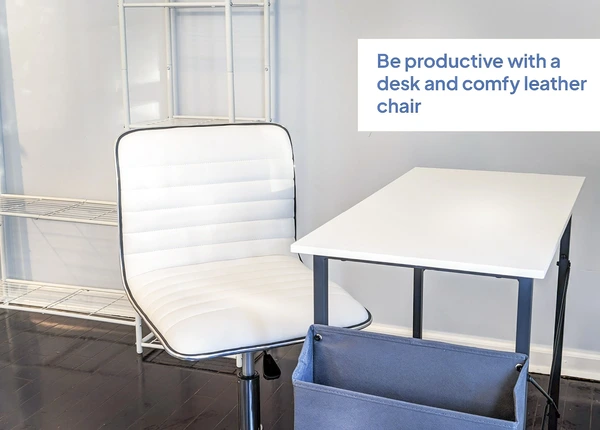 Coliving in Stone Mountain - East Atl, Atlanta