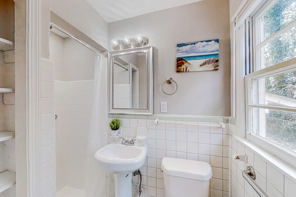 Coliving in Peyton Forest - West Atl, Atlanta