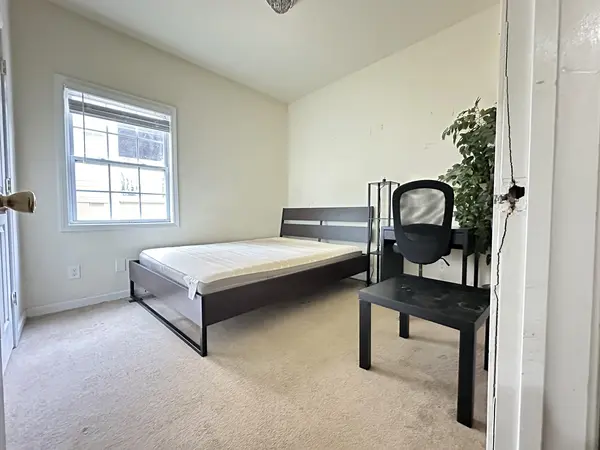 Coliving in Pittsburgh - South Atl, Atlanta