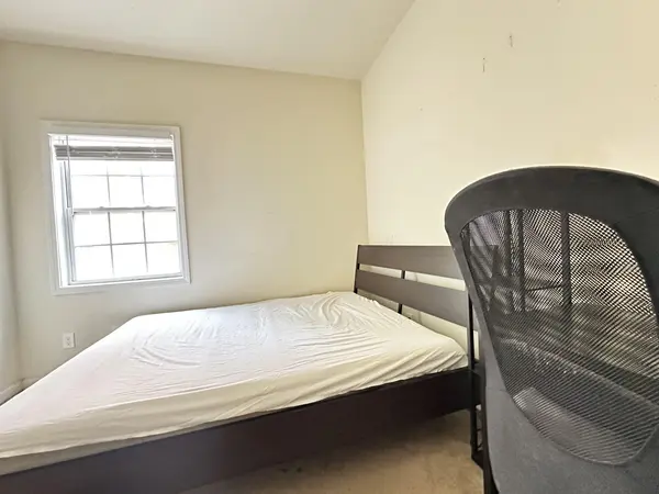 Coliving in Pittsburgh - South Atl, Atlanta