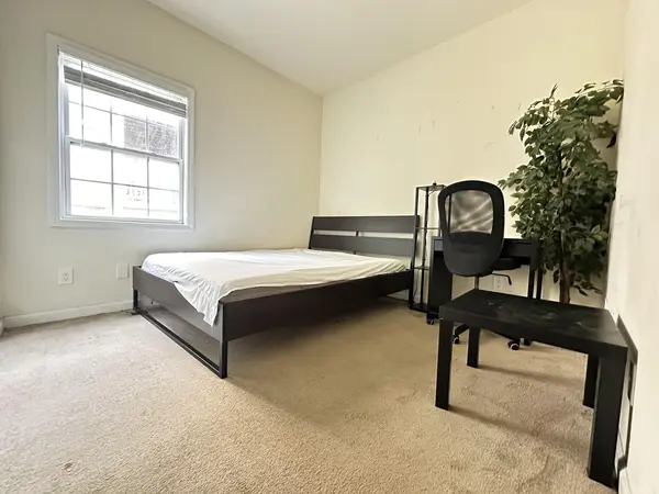 Coliving in Pittsburgh - South Atl, Atlanta