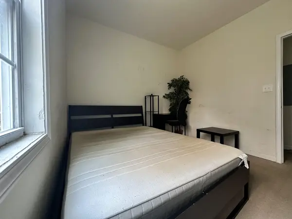 Coliving in Pittsburgh - South Atl, Atlanta