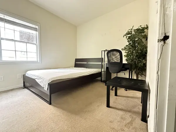 Coliving in Pittsburgh - South Atl, Atlanta