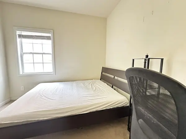 Coliving in Pittsburgh - South Atl, Atlanta