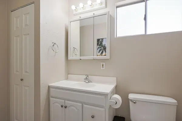 Coliving in North Mountain - Phoenix, Phoenix