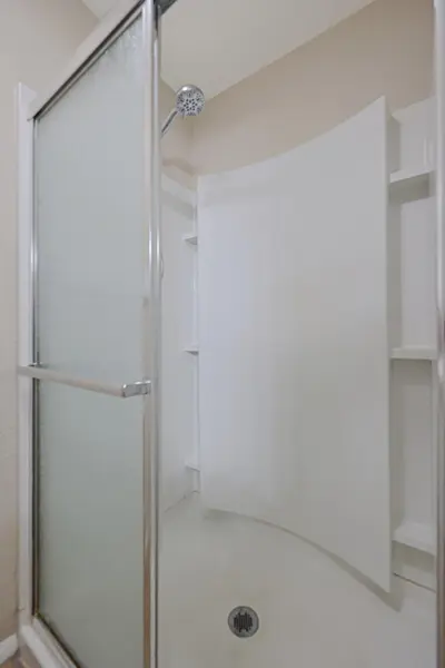 Coliving in North Mountain - Phoenix, Phoenix