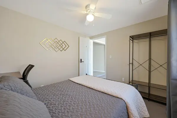 Coliving in North Mountain - Phoenix, Phoenix