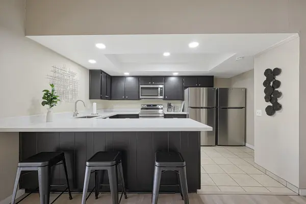 Coliving in North Mountain - Phoenix, Phoenix