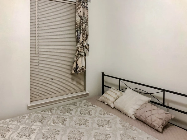 Coliving in Greater Greenspoint - Ne Houston, Houston