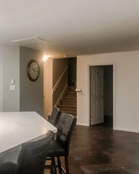 Coliving in Greater Greenspoint - Ne Houston, Houston