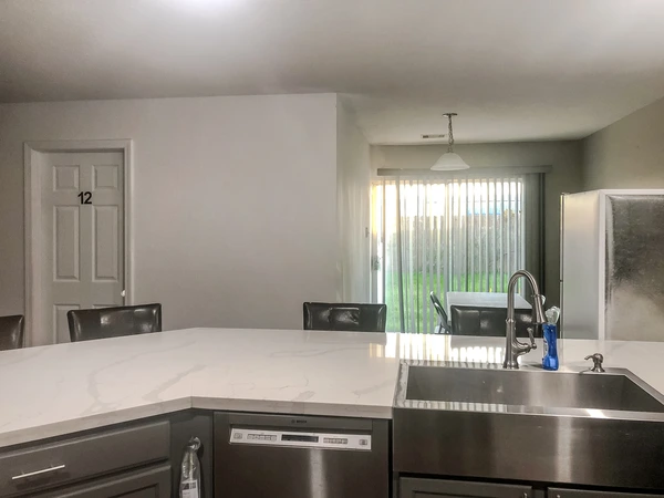 Coliving in Greater Greenspoint - Ne Houston, Houston