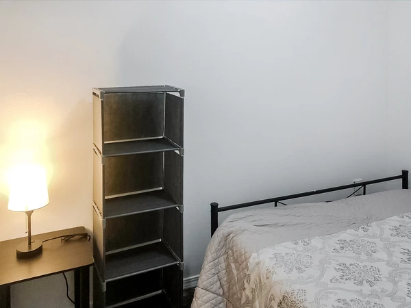 Coliving in Greater Greenspoint - Ne Houston, Houston